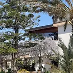 Del Ruach Сasa de vacaciones *
