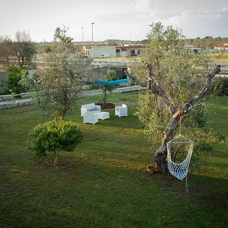 Сasa de vacaciones Del Ruach Merine