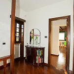 Vakantiehuis Del Ruach Merine