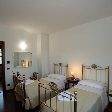 Del Ruach Holiday home *